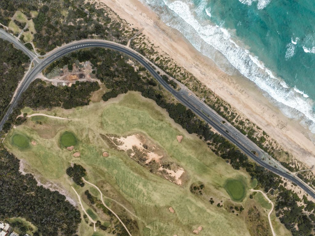 Contours_BarwonHeads_Nov23-116