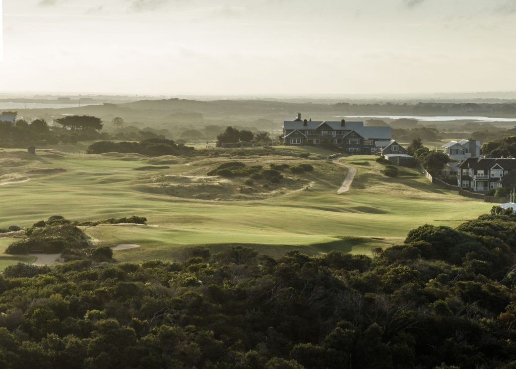 Contours_BarwonHeads_Nov23-128