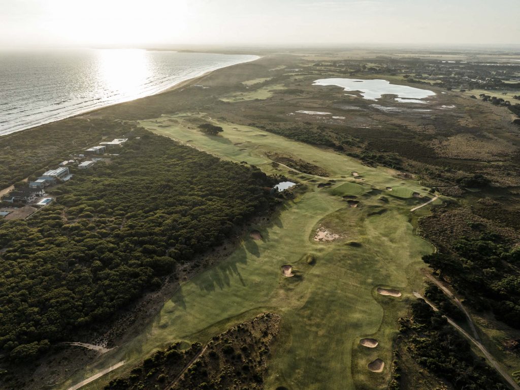 Contours_BarwonHeads_Nov23-129