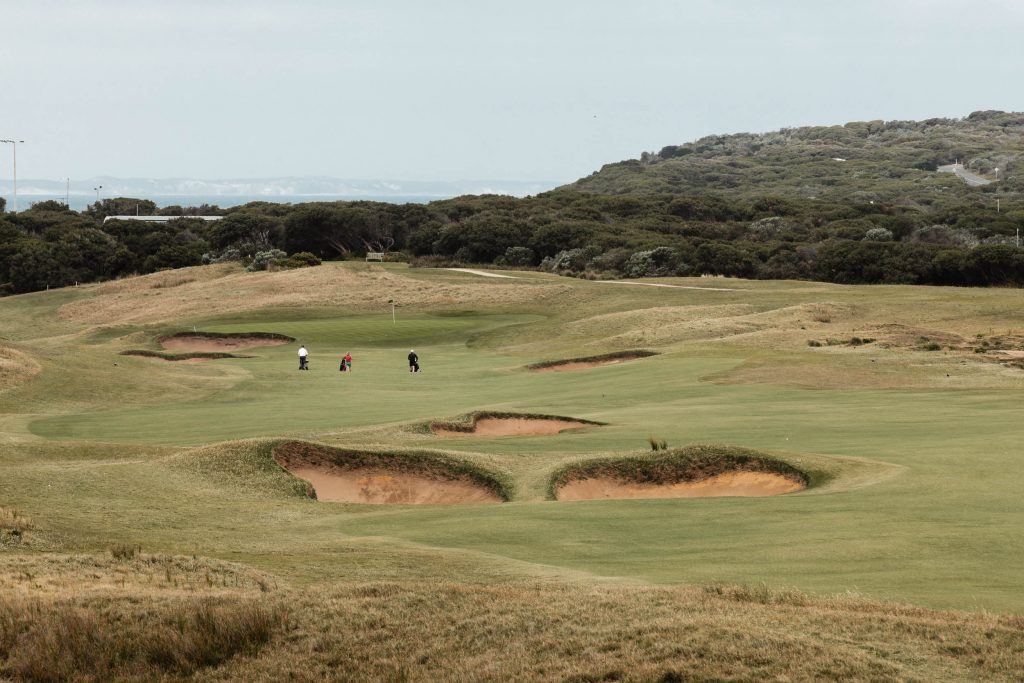 Contours_BarwonHeads_Nov23-13