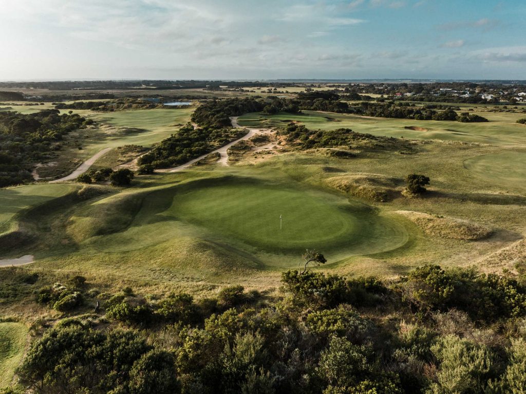 Contours_BarwonHeads_Nov23-136