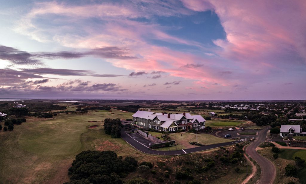 Contours_BarwonHeads_Nov23-165
