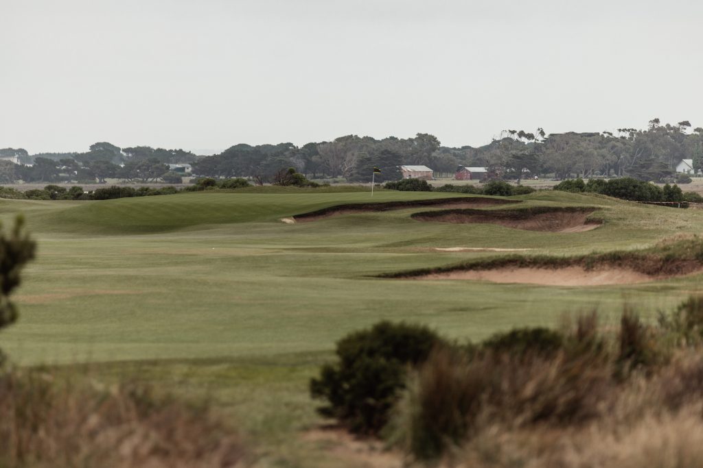 Contours_BarwonHeads_Nov23-24
