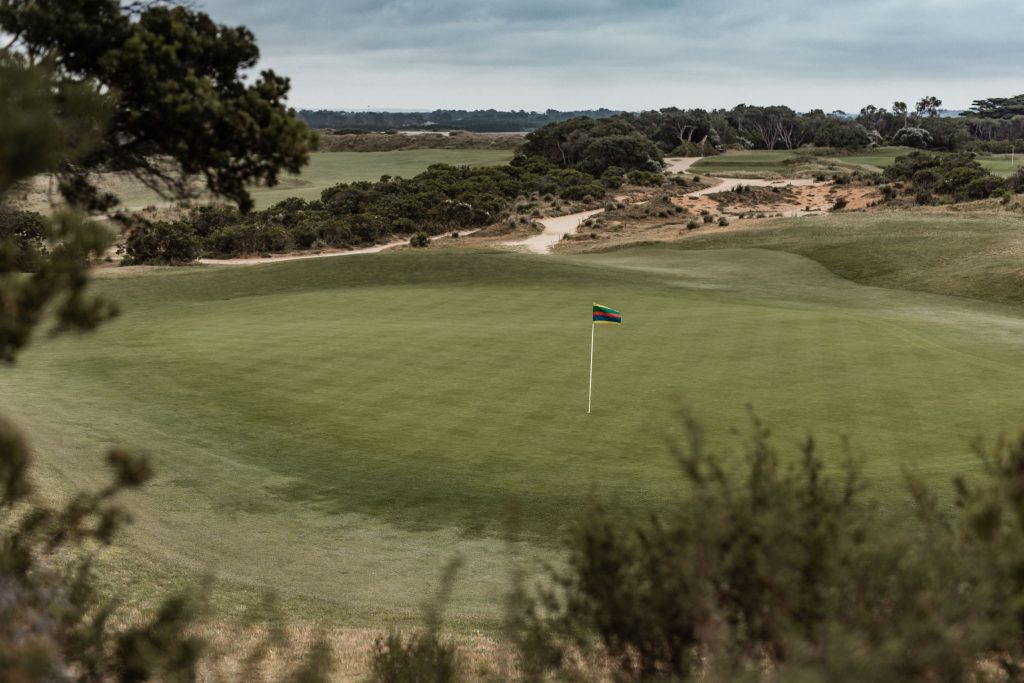 Contours_BarwonHeads_Nov23-37