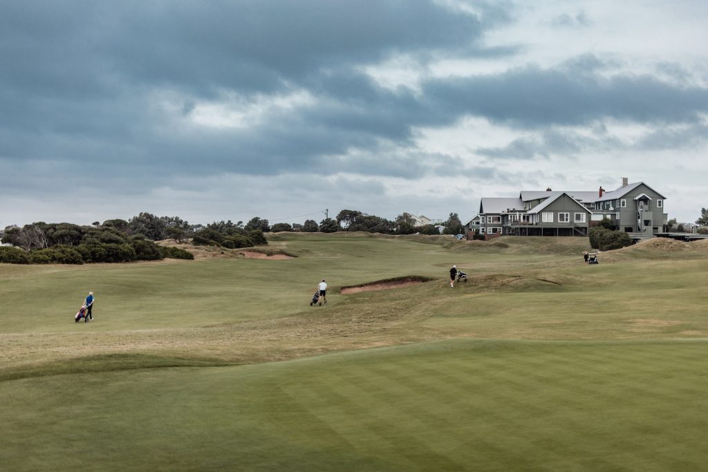 Contours_BarwonHeads_Nov23-42