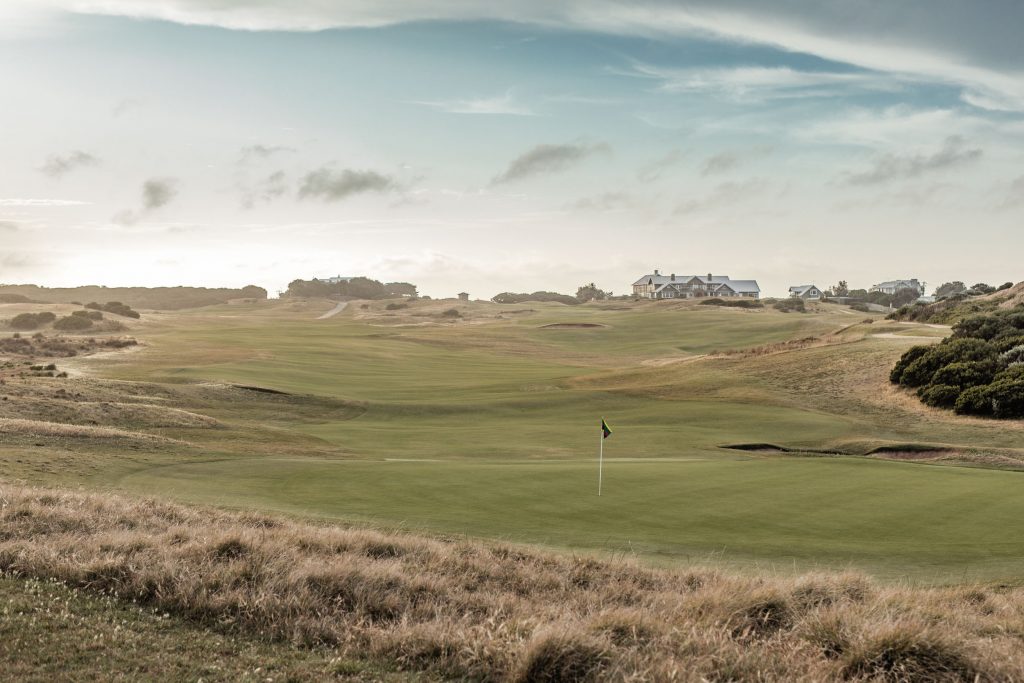Contours_BarwonHeads_Nov23-48