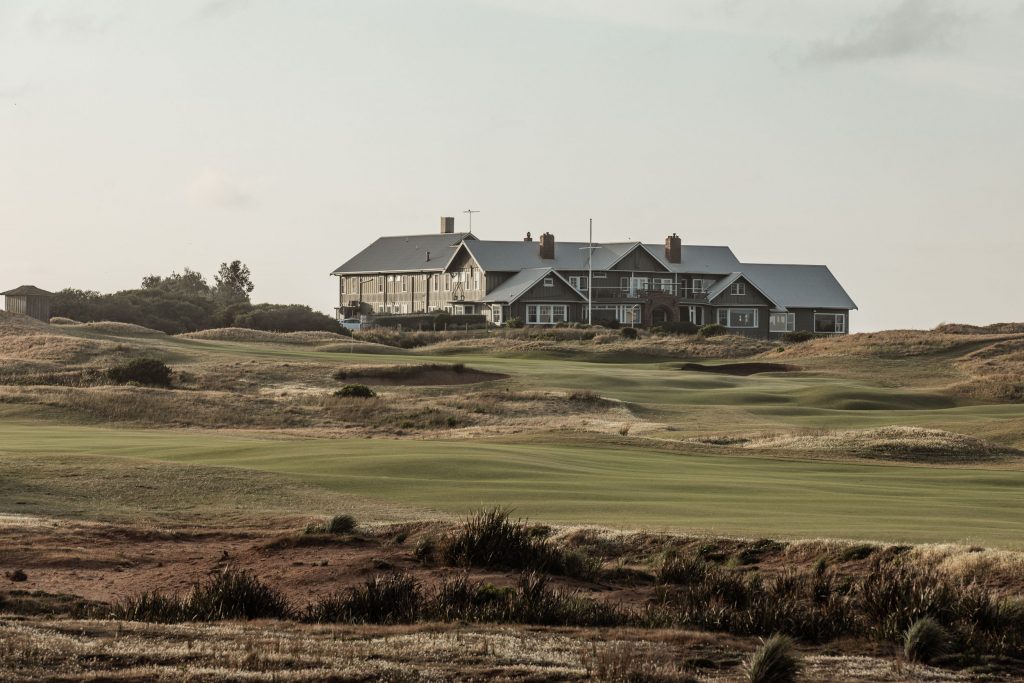 Contours_BarwonHeads_Nov23-60