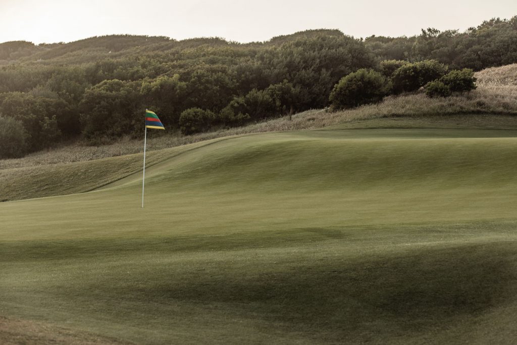 Contours_BarwonHeads_Nov23-65