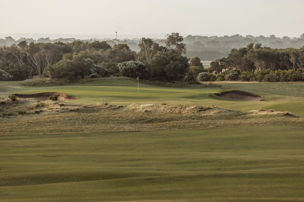 Contours_BarwonHeads_Nov23-66