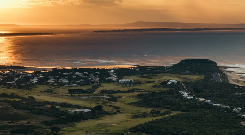Contours_BarwonHeads_Nov23-79