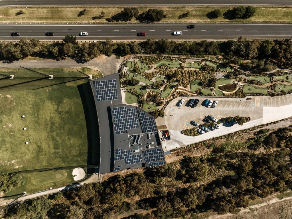 Contours_GTB_CurlewisGC_Nov23-140