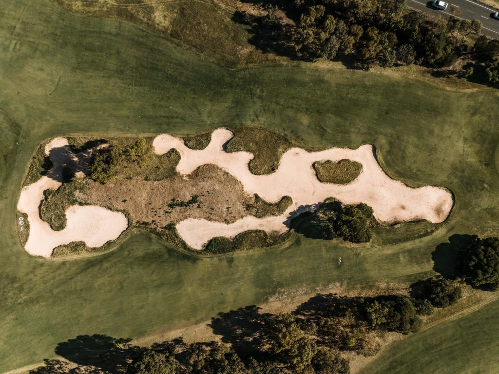 Contours_GTB_CurlewisGC_Nov23-154