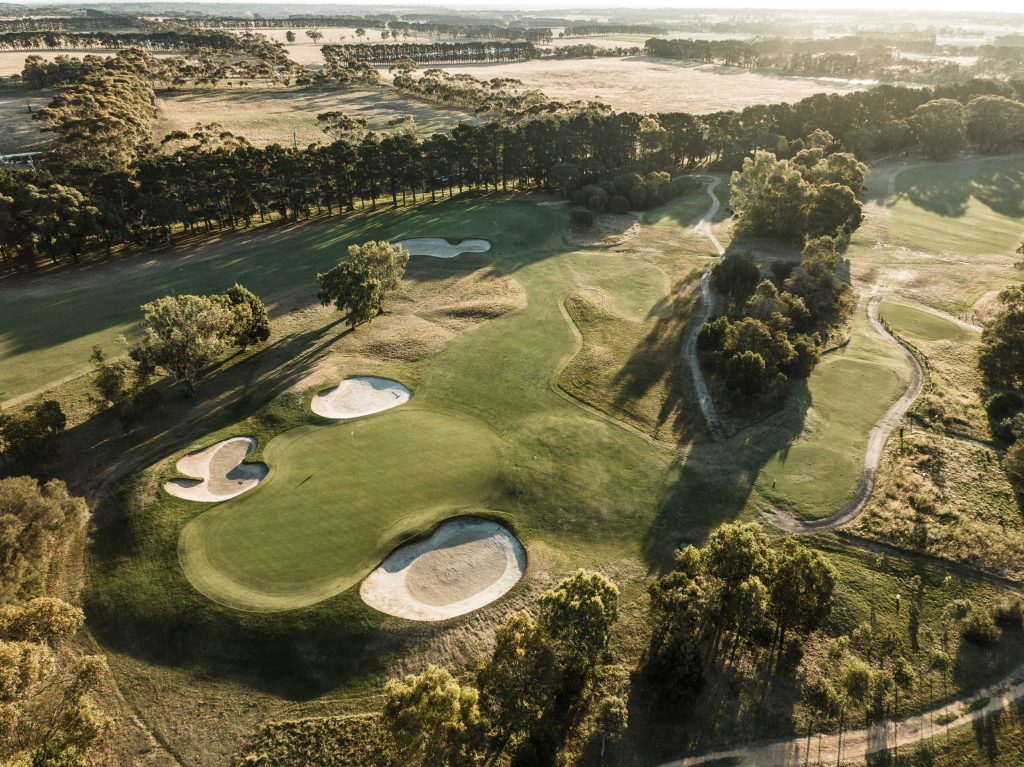 Contours_GTB_CurlewisGC_Nov23-176