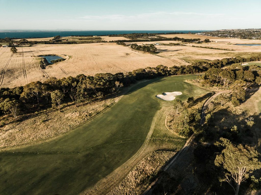 Contours_GTB_CurlewisGC_Nov23-179