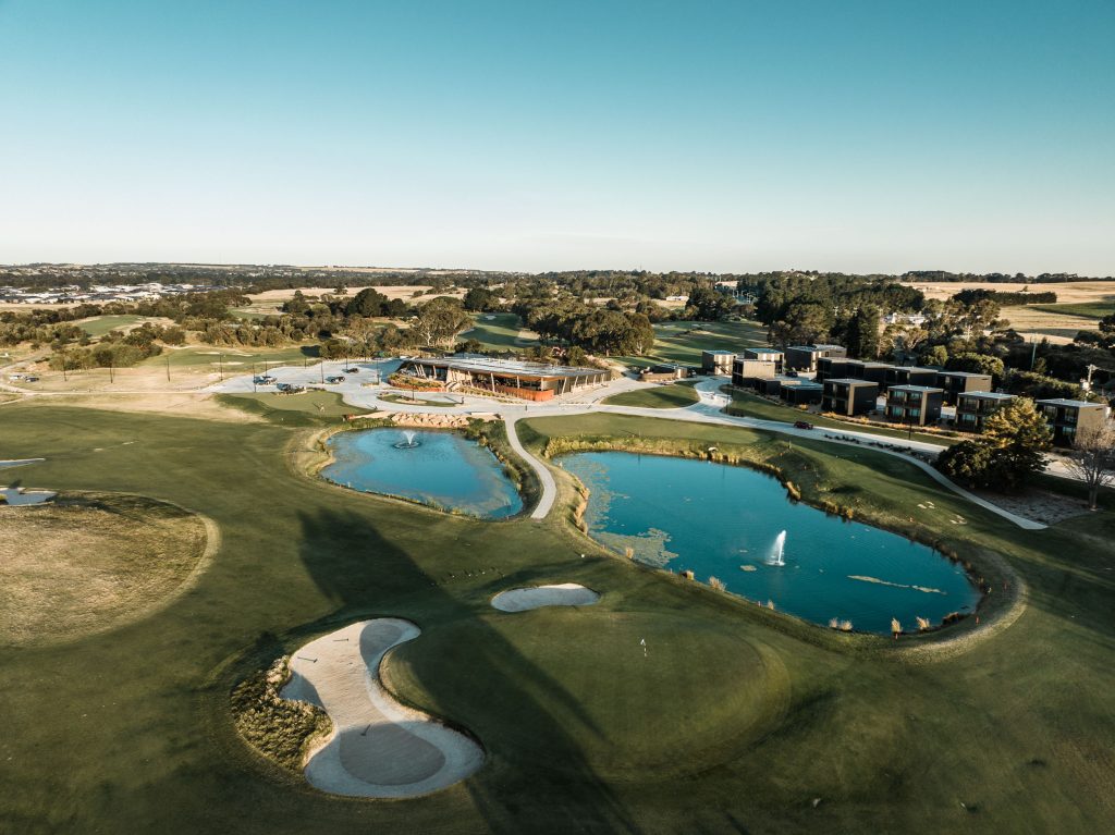 Contours_GTB_CurlewisGC_Nov23-202