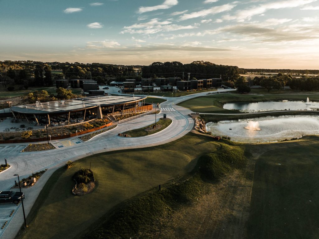 Contours_GTB_CurlewisGC_Nov23-218