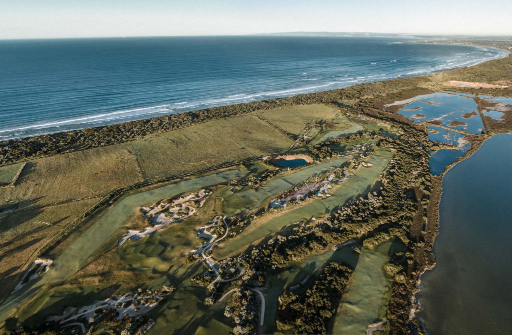 Contours_LonsdaleLinks_Oct23-102