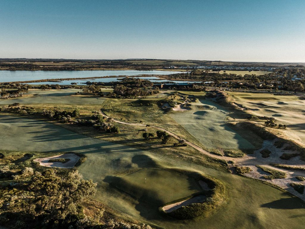 Contours_LonsdaleLinks_Oct23-122