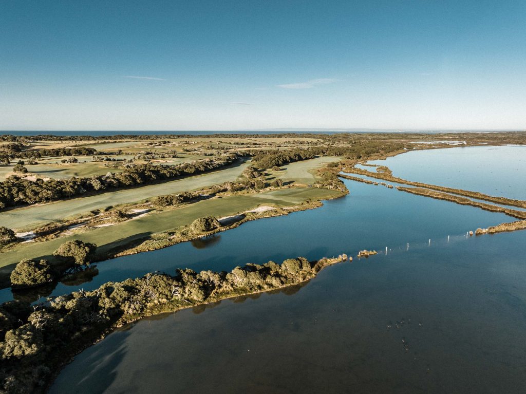 Contours_LonsdaleLinks_Oct23-125