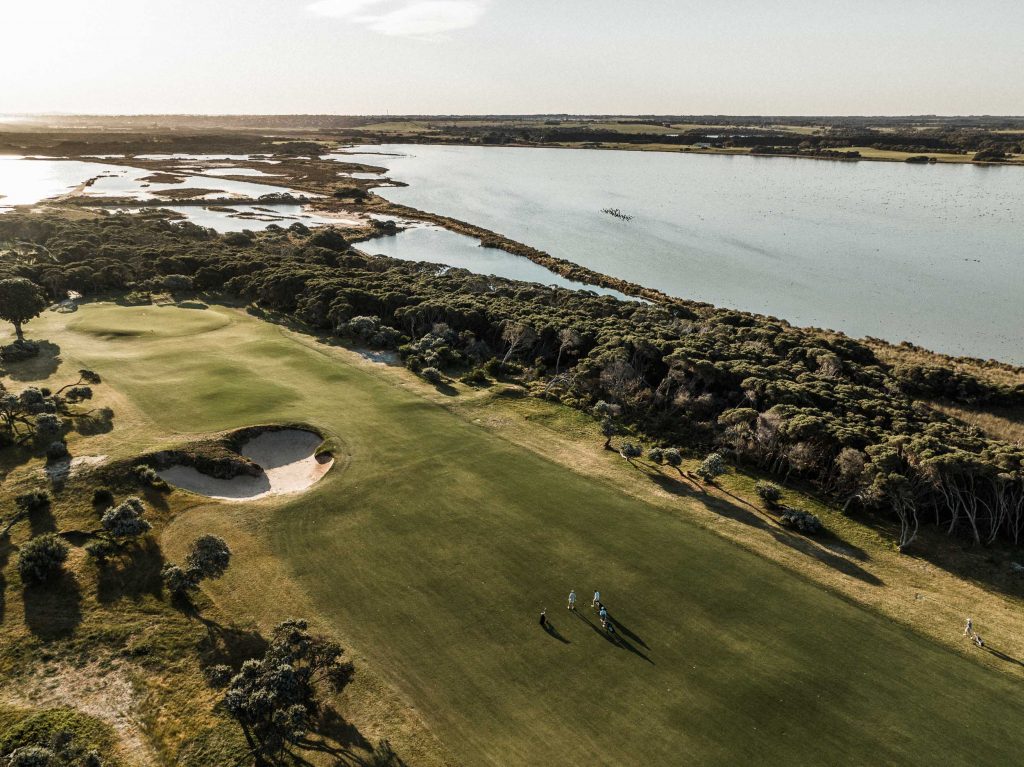 Contours_LonsdaleLinks_Oct23-138