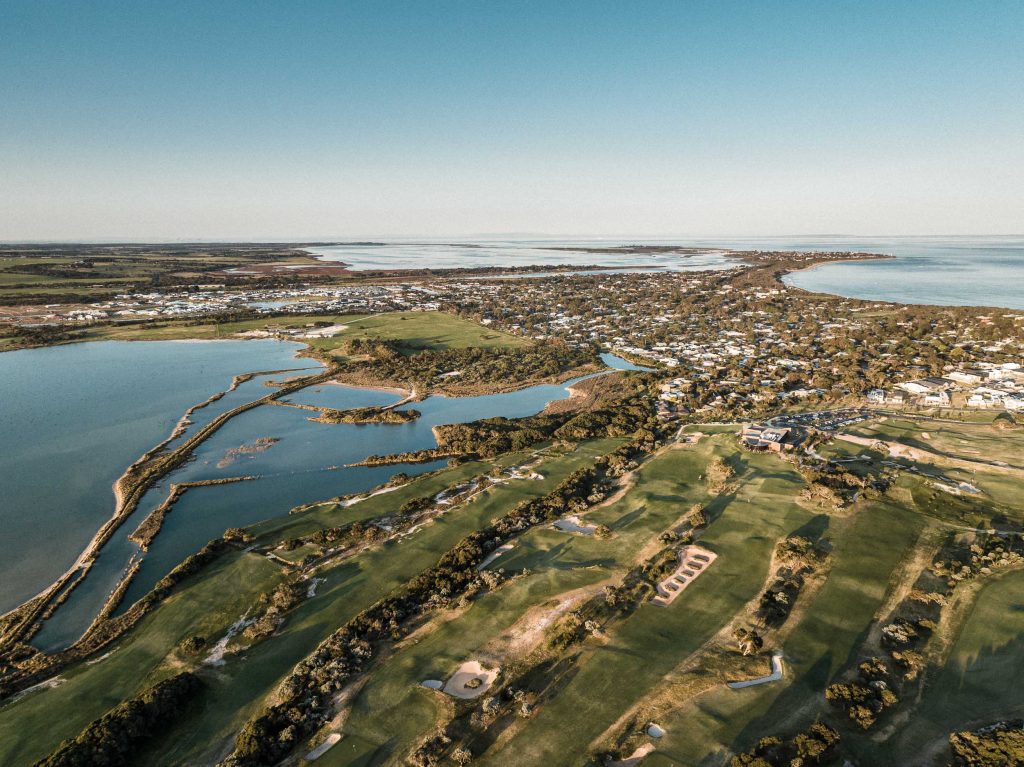 Contours_LonsdaleLinks_Oct23-177