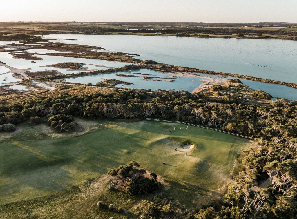 Contours_LonsdaleLinks_Oct23-180