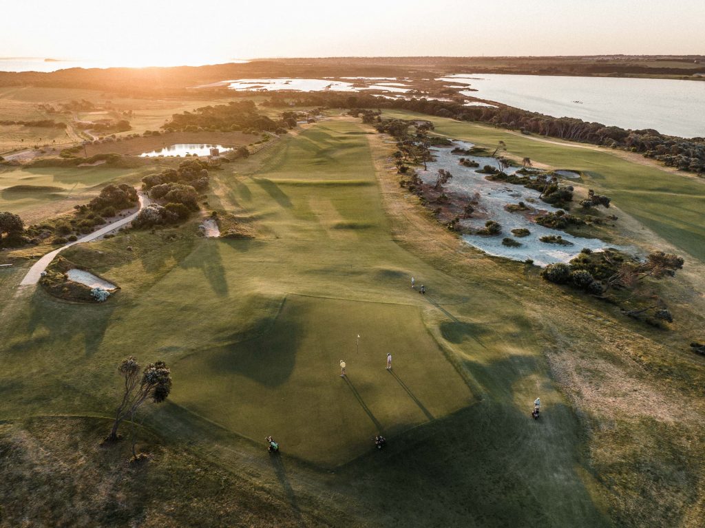 Contours_LonsdaleLinks_Oct23-188