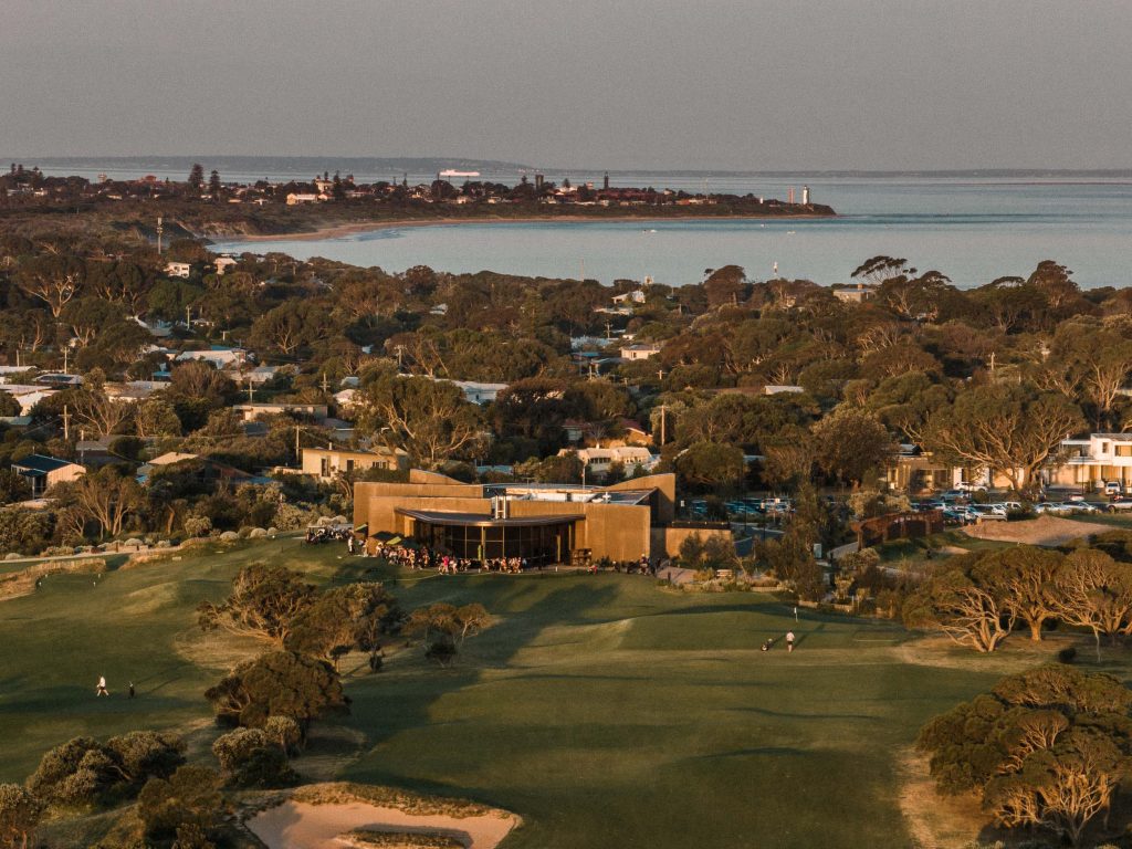 Contours_LonsdaleLinks_Oct23-193