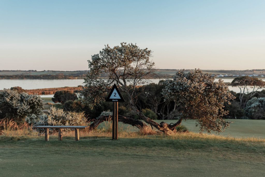 Contours_LonsdaleLinks_Oct23-2