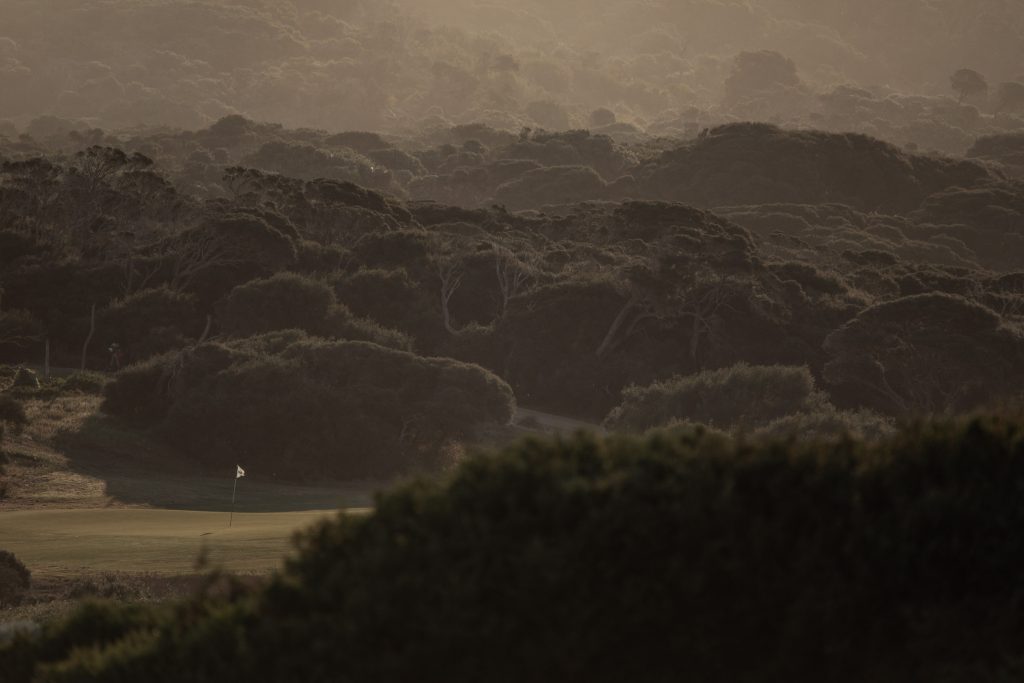 Contours_LonsdaleLinks_Oct23-206