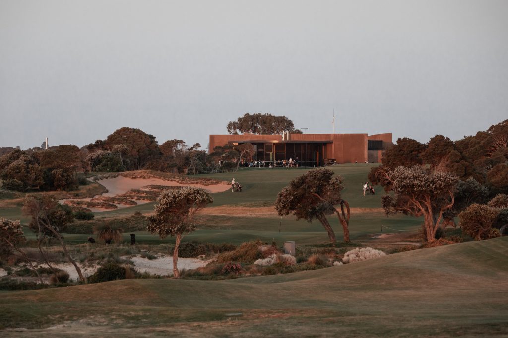 Contours_LonsdaleLinks_Oct23-227