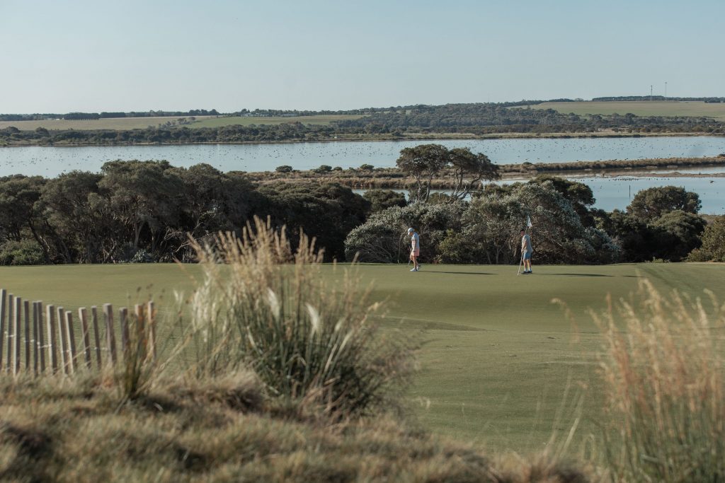 Contours_LonsdaleLinks_Oct23-36