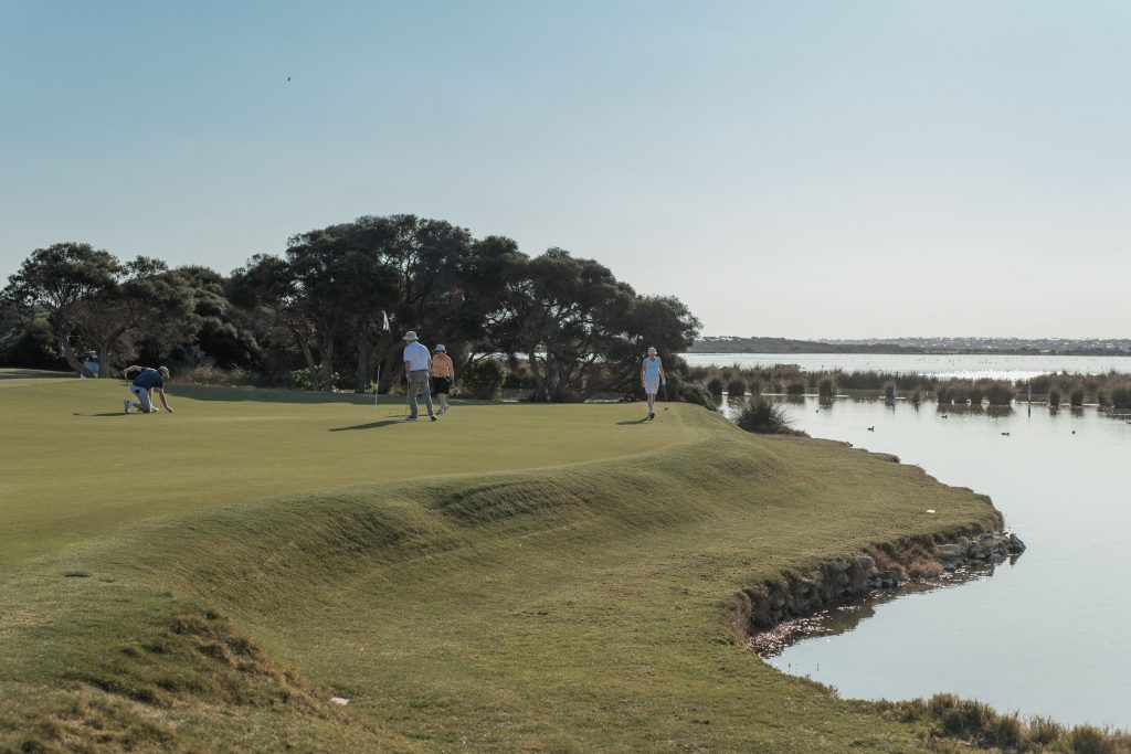 Contours_LonsdaleLinks_Oct23-38