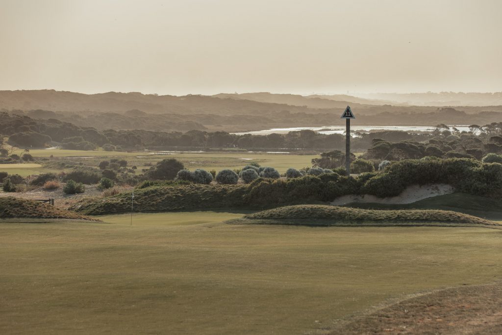 Contours_LonsdaleLinks_Oct23-46