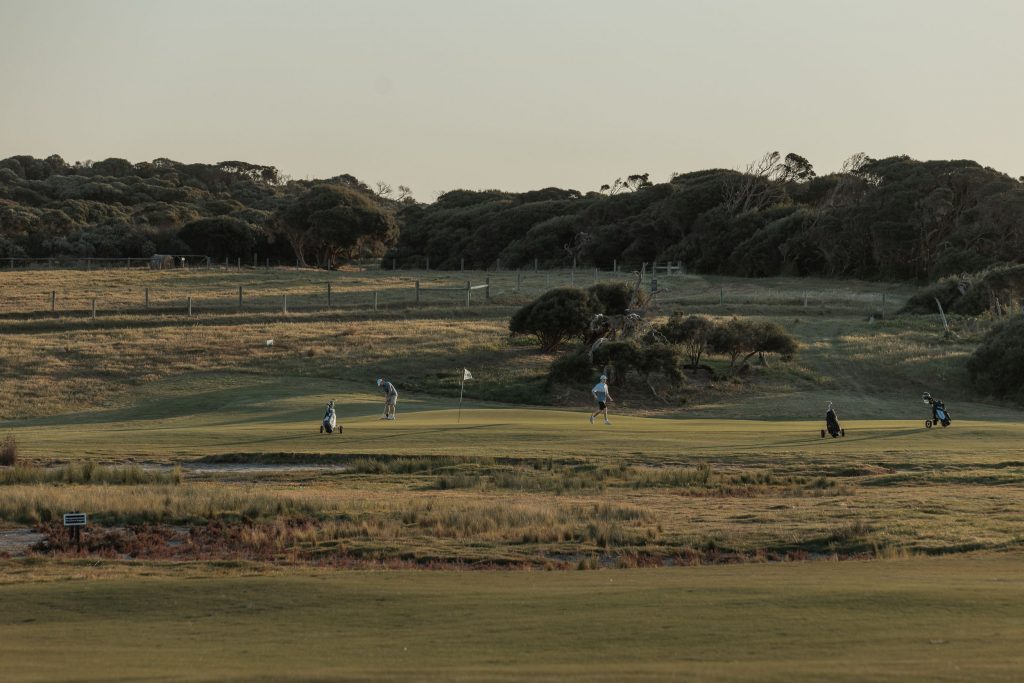 Contours_LonsdaleLinks_Oct23-48