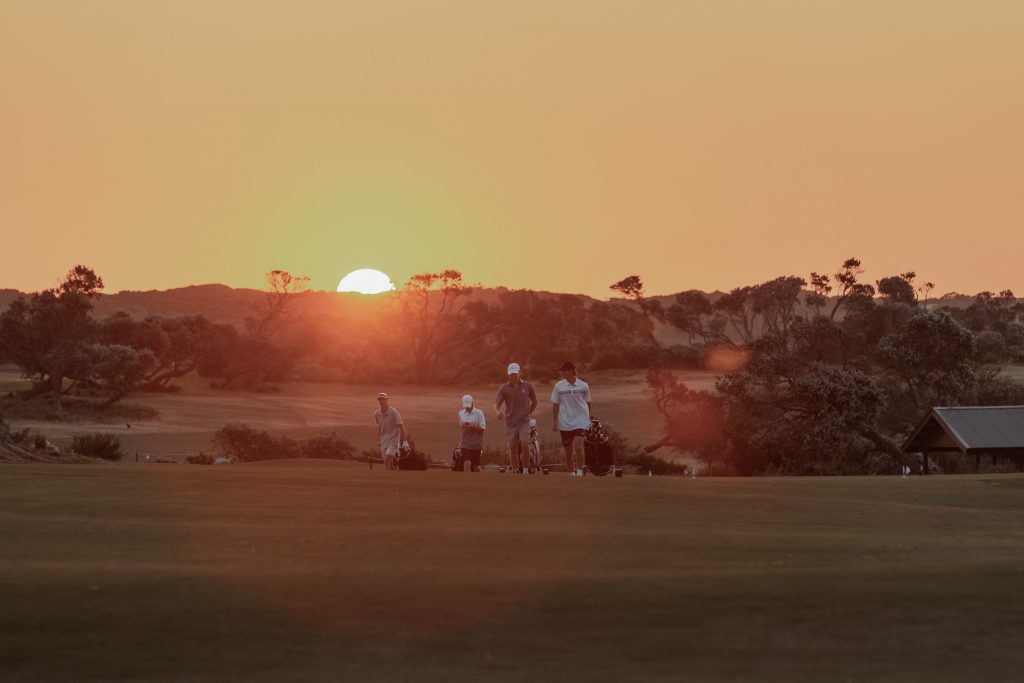 Contours_LonsdaleLinks_Oct23-50