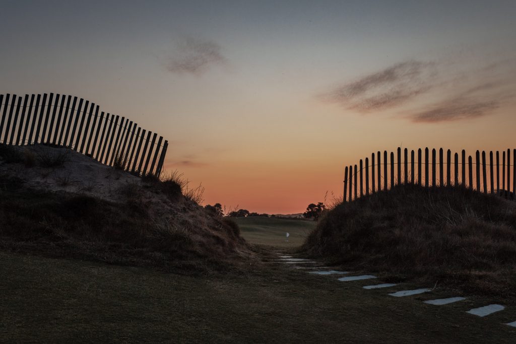 Contours_LonsdaleLinks_Oct23-52