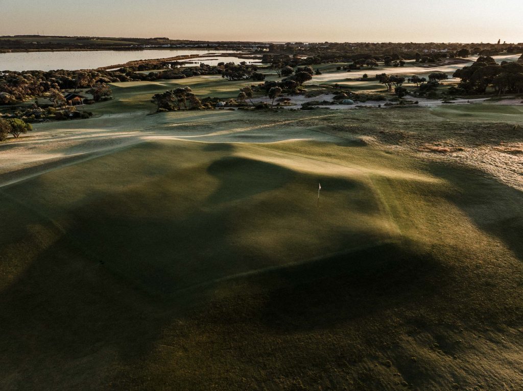 Contours_LonsdaleLinks_Oct23-56