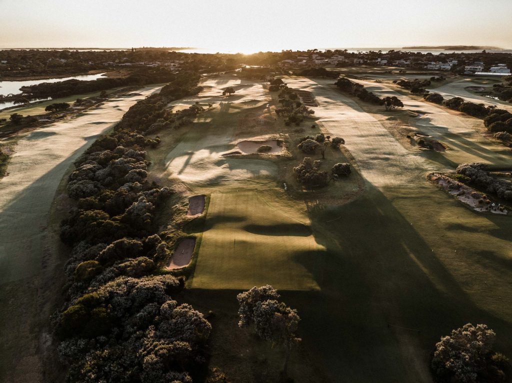 Contours_LonsdaleLinks_Oct23-57