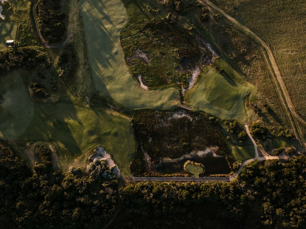 Contours_LonsdaleLinks_Oct23-60