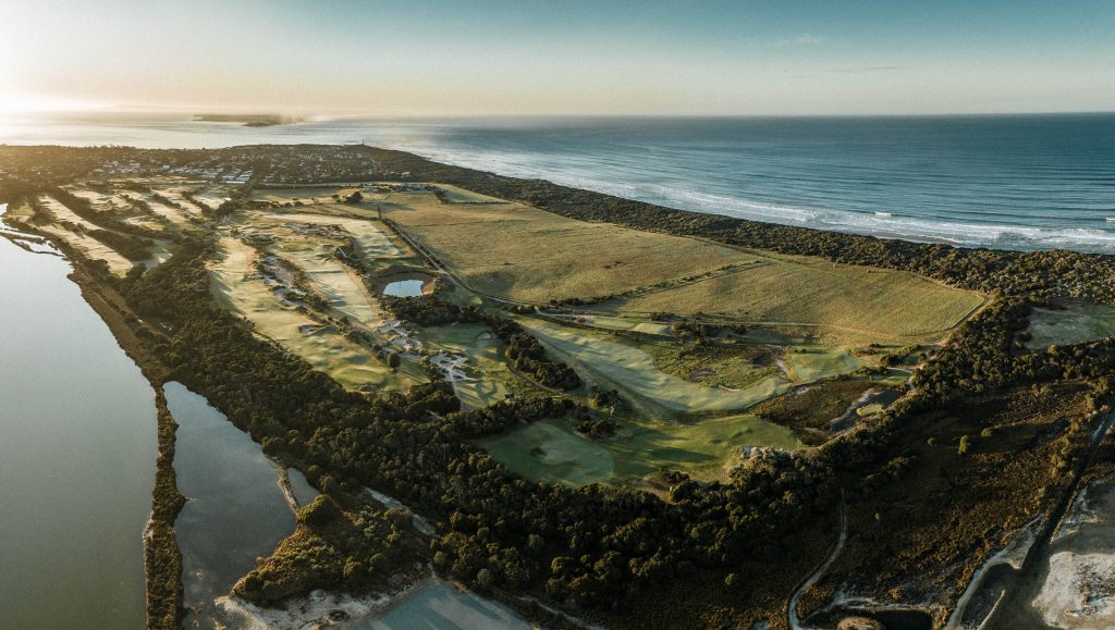 Contours_LonsdaleLinks_Oct23-69