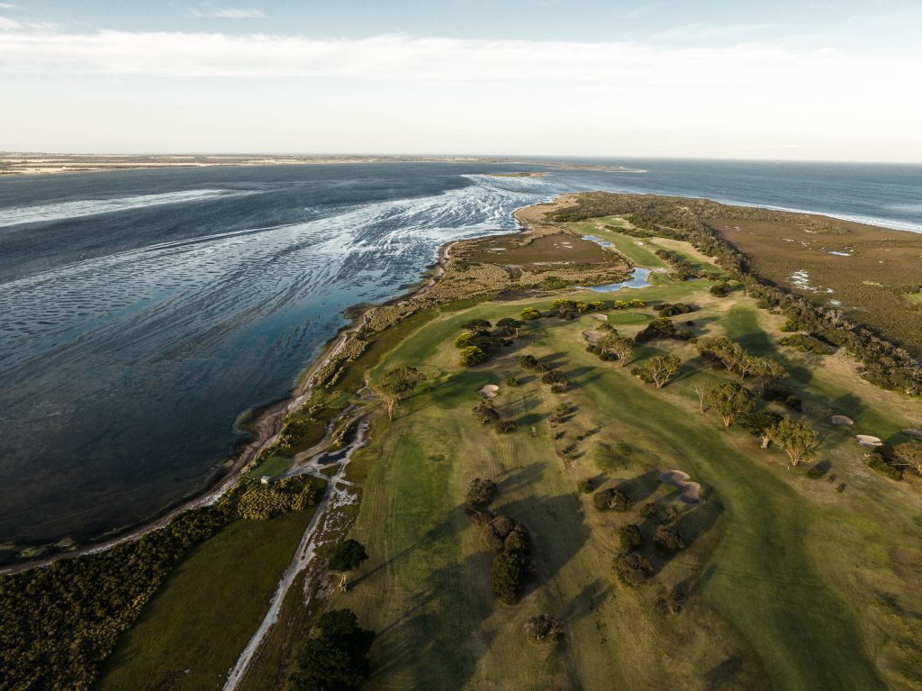 Contours_QueenscliffGC-Nov23-144-300