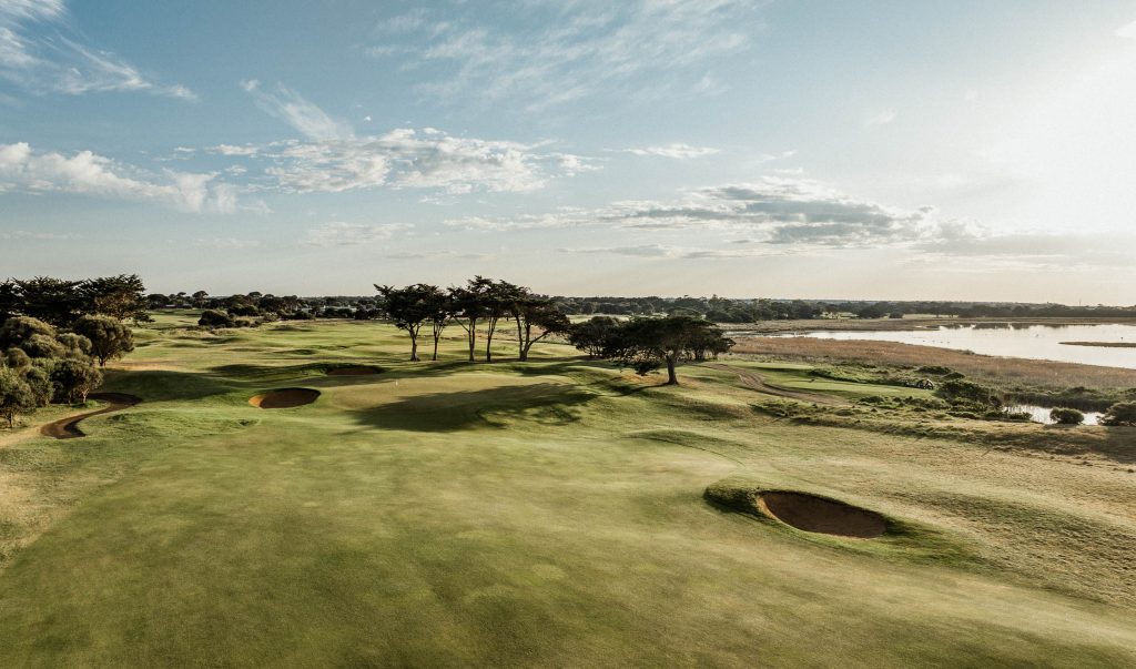 Contours_13thBeach_Oct23-21