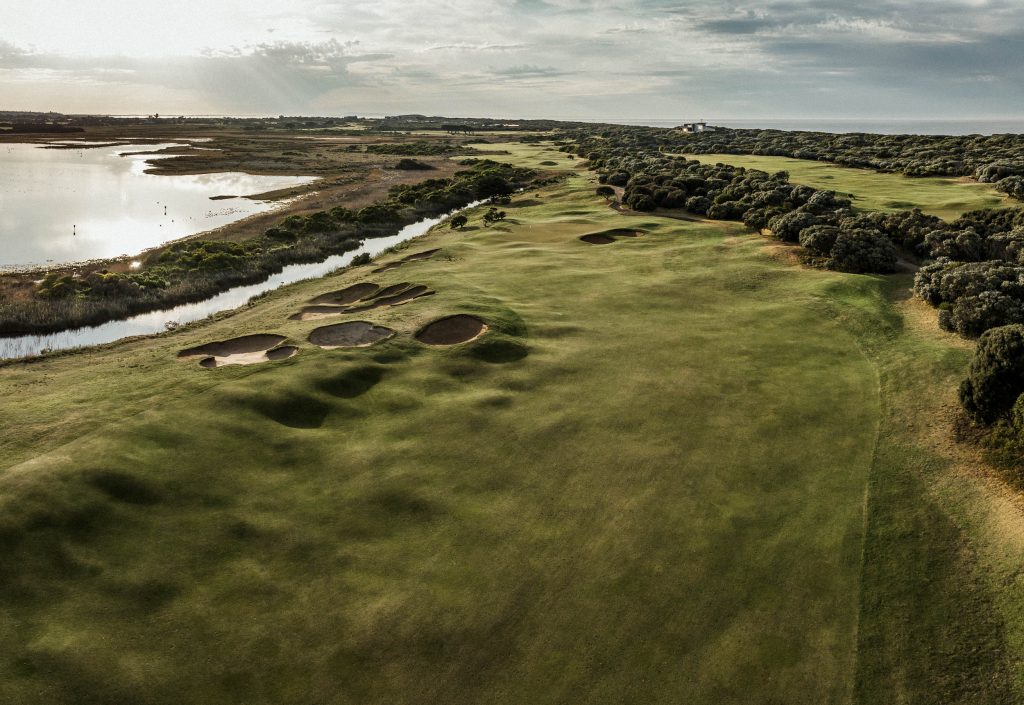 Contours_13thBeach_Oct23-22