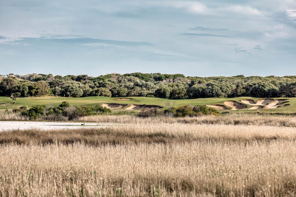 Contours_13thBeach_Oct23-7