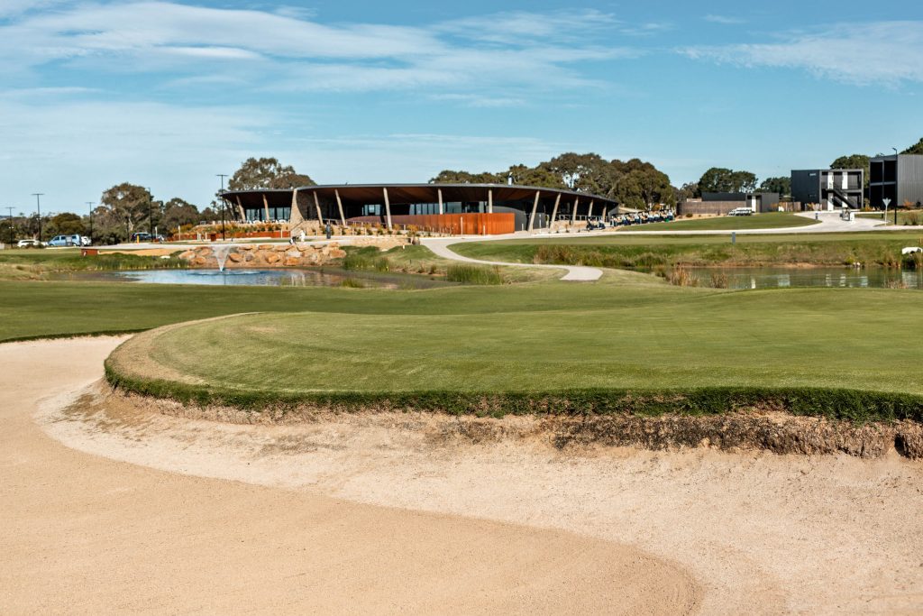 Contours_CurlewisGC_Nov23_Selected-1