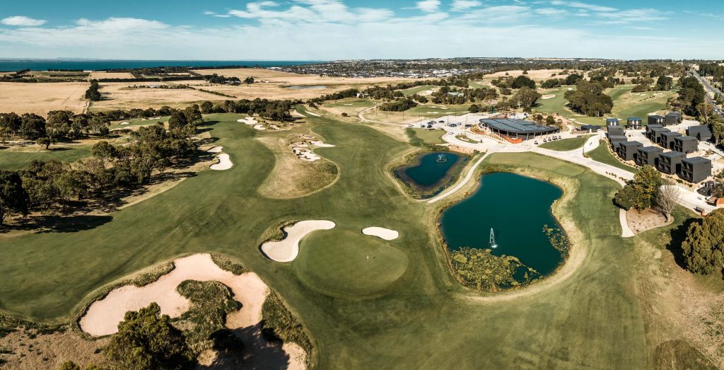 Contours_CurlewisGC_Nov23_Selected-13