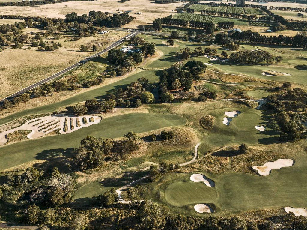 Contours_CurlewisGC_Nov23_Selected-14