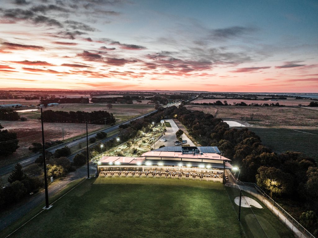 Contours_CurlewisGC_Nov23_Selected-15