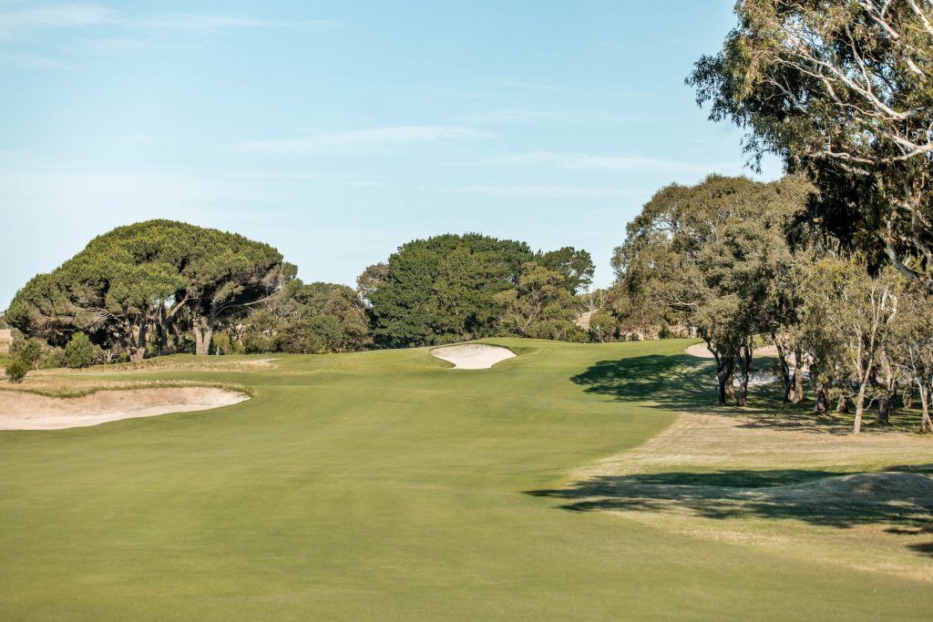 Contours_CurlewisGC_Nov23_Selected-2